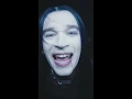 Download Lagu The 1975 - People (Vertical Video)
