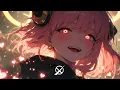 Download Lagu Best Nightcore Mix 2025 🎧 New NCS Songs J-pop, DnB, House, Dubstep 🔥 Playlist Mix 2025