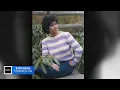 After hopping from place to place Amelia Santaniello says WCCO felt like home immediately
