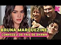 Lagu Bruna Marquezine e Shawn Mendes Juntos de Novo? Bruna em Toronto: Conhecendo os Pais de Shawn Mendes