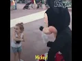 Download Lagu mickey mouse love whatsapp status