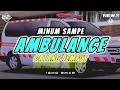 Download Lagu 🌴LAGU VIRAL TIK TOK 2024 !! 🌴_MINUM SAMPE AMBULANCE JEMPUT !! 🔥 ( Igho Rmxr )