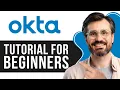 Download Lagu Okta Tutorial for Beginners | Step-by-Step Guide to Identity Management 2025