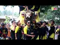 Download Lagu ayam putih / live salareuma cipicung burok pkc tgl 27 februari 2024‎@PKCOFFICIAL 