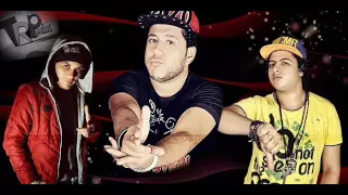 الدخلاوية   مهرجان الجيش الثالث                     دندنها