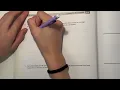 Eureka Math Grade 4 Module 6 Lesson 16