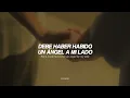 Sade — Kiss of Life [Sub. Español + Lyrics]