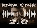 Download Lagu kina Chir Remix(2.0)//The PropheC//GS Productions