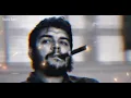 Lagu :Che Guevara song basiani - voisa gandagana 2024