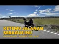 Download Lagu Ep. 8 | Jalan Di Gorontalo Yang Bagus! Tapi Hampir Kehabisan Bensin | Roda Nusantara \