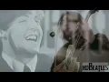 The Beatles - In My Life [HD]