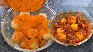  usirikaya pachadi telugu amla pickle