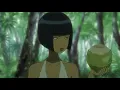 garden (say it like dat) - sza (slowed n reverb)