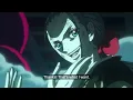 Download Lagu Nico Robin Gigante Fleur!!! One Piece Episode 1043   1080p HD
