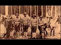 WFSTAR The Fires of 1910