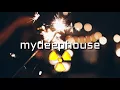 1Kilo -  Deixe-Me Ir (LIVA Remix)