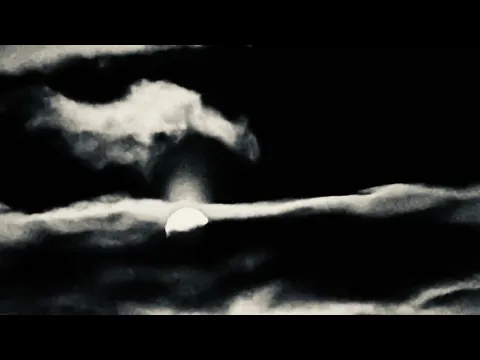 FLOODED MOONLIGHT-short film