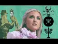 Download Lagu Erika Kirk's Weird Past (Numerology, Secret Societies, \u0026 Trafficking?!)