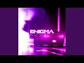 Download Lagu Enigma