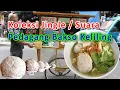 Download Lagu Suara Pedagang Bakso Keliling | Jingle Baso