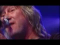 Download Lagu Petra - All About Who You Know - Farwell/LIVE - 01