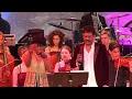 Download Lagu RG ACADEMY ORCHESTRA LONDON  Live  /Kanmalargalin