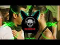 Download Lagu Mashallah [BASS BOOSTED] | Ek Tha Tiger | Salman Khan | Katrina Kaif | HQ Bass With Clean audio | HQ