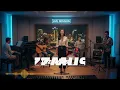 Pasti Bisa - Citra Scholastika (Jazz Fusion Cover)