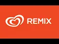 Download Lagu WALL'S ICE CREAM SONG REMIX