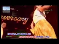 Download Lagu usah terbayang lagi.Lupakan diriku dangdut lama. Hapus lah namaku.asli. vera farida
