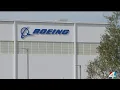 Boeing debuts new facilities set to bring 300 jobs to Jacksonville