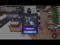 Is Luger gg legit mm2