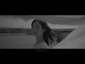 薛之謙 Joker Xue《崇拜》｜Official Music Video