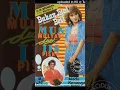 Download Lagu Iis Piska Cinta Dan Kemewahan #shorts