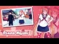 Download Lagu Yandere Simulator Rival Introduction Video