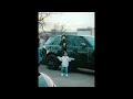 NBA Youngboy - The Gauldens Gillie diss