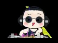 Download Lagu Fengtau Dj Techno House Mix ○Burn It Down○