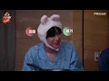 Download Lagu GOT7 Yugyeom - Cute and Clumsy