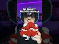 Download Lagu Funniest Fortnite Omni-Man Vid 💀 #fortnite #omniman