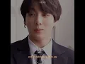 Download Lagu [FMV] Jeon Jungkook - My Everything
