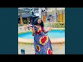 Download Lagu Ngato cäänna ki luup cwïnya