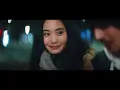 wacci 『劇』Music Video
