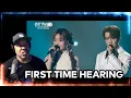 Download Lagu MIND-BLOWING Collaboration! | Dimash \u0026 Huang Xiaoyun  - I Came To Honor Mortal Life