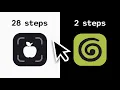 How To Solve The App Onboarding Paradox