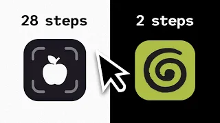 how to solve the app onboarding paradox