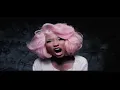 Nicki Minaj - Roman's Revenge (feat. Eminem)
