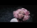 Download Lagu Nicki Minaj - Roman's Revenge (feat. Eminem)