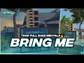Download Lagu DJ BRING ME BACK TRAP FULL BASS ENAK BUAT CEK SOUND