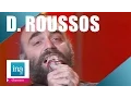 Download Lagu Demis Roussos \