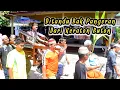 Lagu WEDDINGS ANGREEMENT - RAMLI \u0026 ANY - CINEMATIC VIDEO